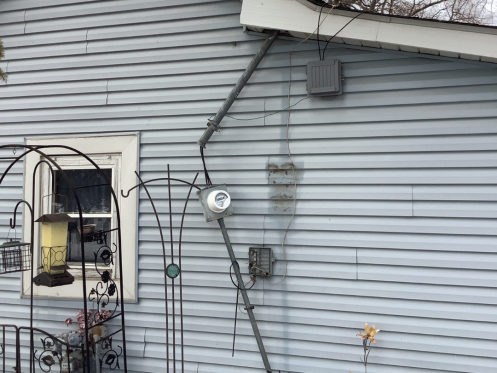 Electrical System in Shakopee, MN